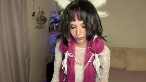 silvershadow_wink online show from 02-19-26, 04:47
