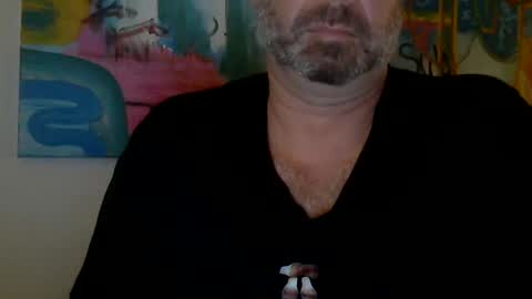 silversurfer10101 online show from 09-10-25, 06:52