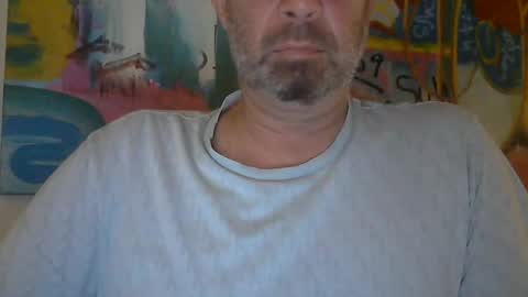 silversurfer10101 online show from 09-21-25, 06:20