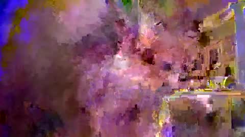 silversurfer1974 online show from 01-01-25, 10:35