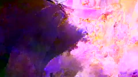 silversurfer1974 online show from 01-06-25, 07:09