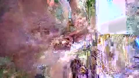 silversurfer1974 online show from 01-13-25, 10:58