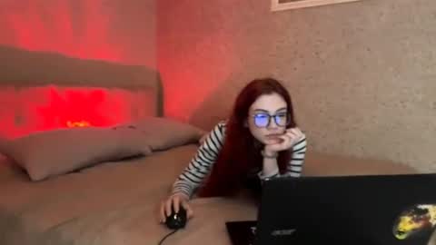 silvia998 online show from 03-17-26, 09:51