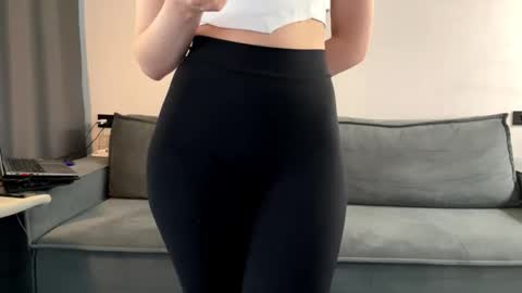 silvia998 online show from 05-15-26, 05:14