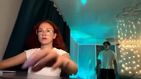 silvia998 online show from 06-10-26, 08:19