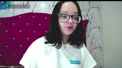 silvia_ls online show from 12-08-24, 09:41
