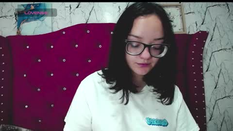 silvia_ls online show from 12-09-24, 12:45