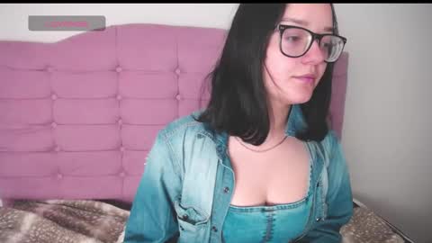 silvia_ls online show from 12-10-24, 01:32
