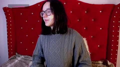 silvia_ls online show from 12-11-24, 09:55