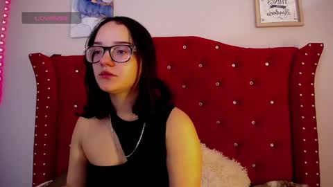 silvia_ls online show from 12-14-24, 09:45