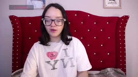 silvia_ls online show from 12-15-24, 09:42