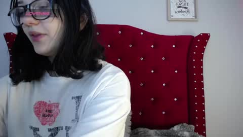 silvia_ls online show from 12-16-24, 10:24
