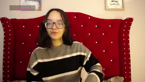 silvia_ls online show from 12-18-24, 10:02