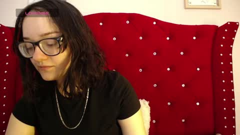 silvia_ls online show from 12-19-24, 09:49