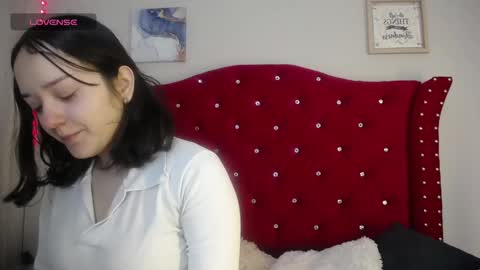 silvia_ls online show from 12-23-24, 06:05