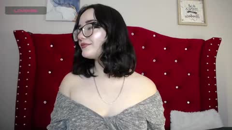 silvia_ls online show from 12-24-24, 08:38