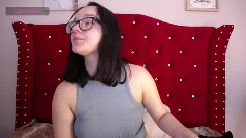silvia_ls online show from 01-03-25, 01:05