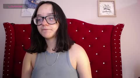 silvia_ls online show from 01-03-25, 09:26