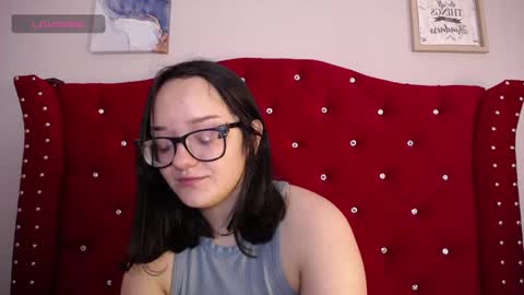 silvia_ls online show from 01-04-25, 12:27