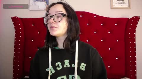 silvia_ls online show from 01-06-25, 12:27