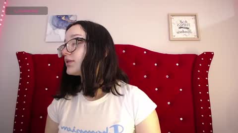silvia_ls online show from 01-06-25, 09:22