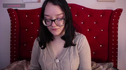 silvia_ls online show from 01-08-25, 01:32