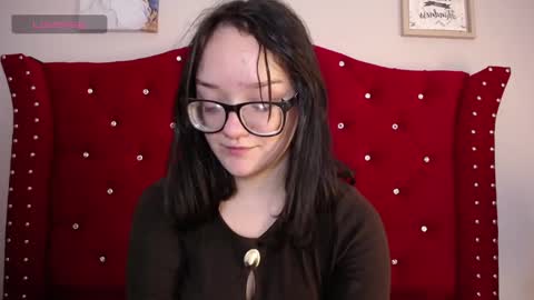 silvia_ls online show from 01-10-25, 12:38