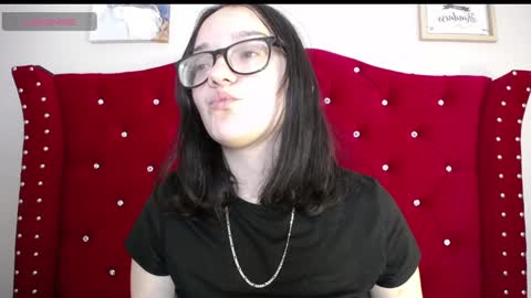 silvia_ls online show from 01-13-25, 12:30