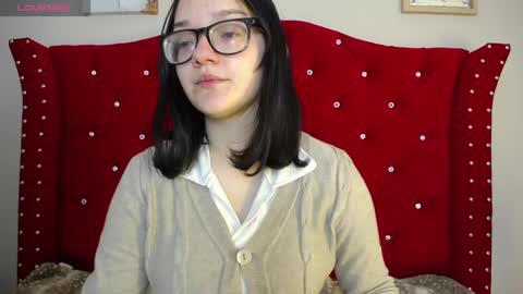 silvia_ls online show from 01-14-25, 09:41