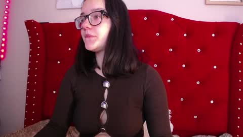 silvia_ls online show from 01-20-25, 09:53