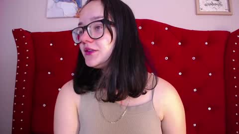silvia_ls online show from 01-22-25, 09:43