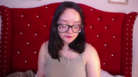 silvia_ls online show from 01-23-25, 12:46