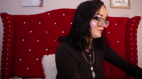 silvia_ls online show from 01-24-25, 10:30