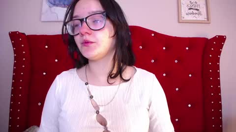 silvia_ls online show from 01-26-25, 09:40