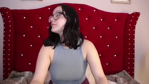 silvia_ls online show from 02-01-25, 12:29