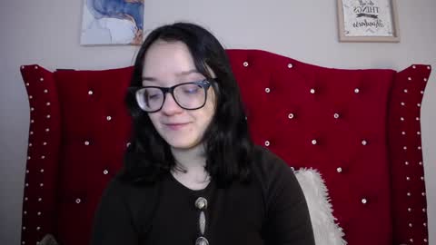 silvia_ls online show from 02-05-25, 09:29