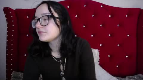 silvia_ls online show from 02-06-25, 12:33