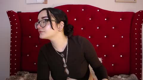 silvia_ls online show from 02-06-25, 09:49