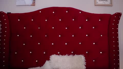 silvia_ls online show from 02-07-25, 01:15