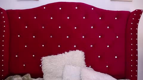 silvia_ls online show from 02-11-25, 11:54