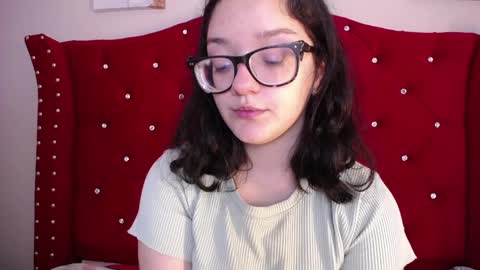 silvia_ls online show from 02-14-25, 01:02