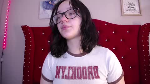silvia_ls online show from 02-16-25, 01:38