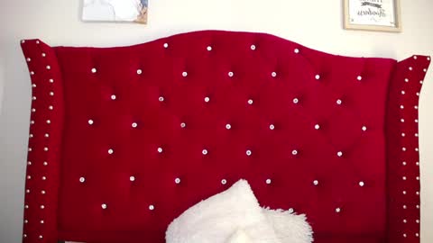 silvia_ls online show from 02-16-25, 04:42