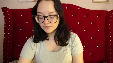 silvia_ls online show from 02-18-25, 09:20