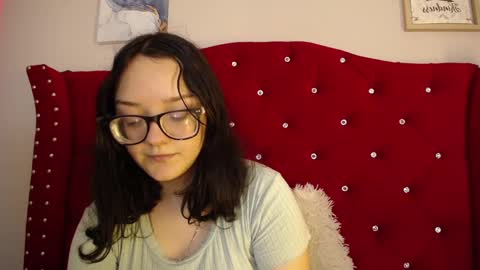 silvia_ls online show from 02-19-25, 12:25