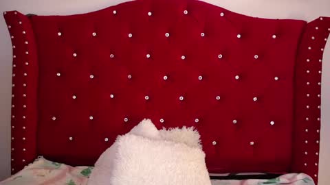 silvia_ls online show from 02-19-25, 09:58