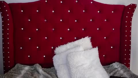silvia_ls online show from 02-27-25, 12:43