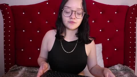 silvia_ls online show from 02-27-25, 09:25