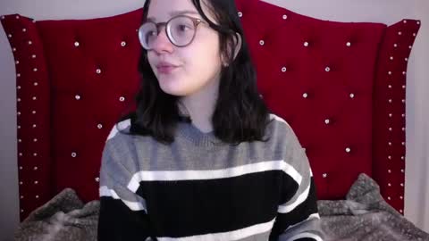 silvia_ls online show from 02-28-25, 09:33