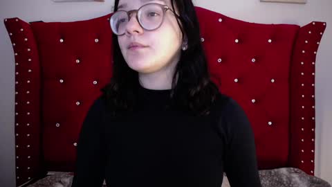 silvia_ls online show from 03-04-25, 12:39